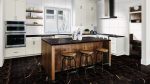 Pločica Golden Black H.Glossy 60x120 (5)