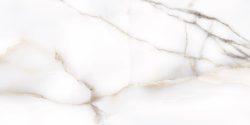 Pločica Hexa White 60x120 (1)