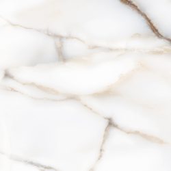 Pločica Hexa White 60x60 (4)