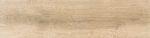 Pločica Himba Beige 15x60 EGE (1)
