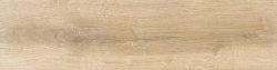 Pločica Himba Beige 15x60 EGE (1)