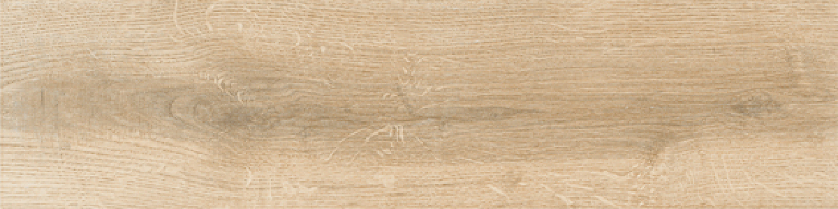 Pločica Himba Beige 15x60 EGE (1) Pločica Himba Beige 15x60 EGE (1)