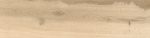 Pločica Himba Beige 15x60 EGE (2)
