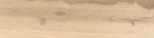 Pločica Himba Beige 15x60 EGE (2)