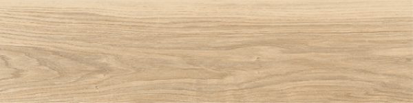Pločica Himba Beige 15x60 EGE (3)