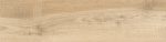 Pločica Himba Beige 15x60 EGE (4)