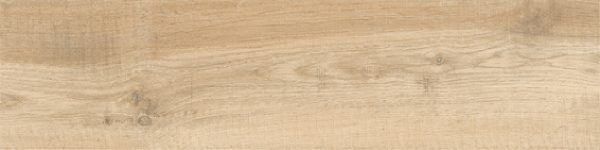 Pločica Himba Beige 15x60 EGE (4)