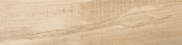 Pločica Himba Beige 15x60 EGE (5)
