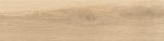 Pločica Himba Beige 15x60 EGE (6)