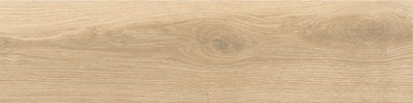 Pločica Himba Beige 15x60 EGE (6)