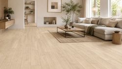 Pločica Himba Beige 15x60 EGE (8)