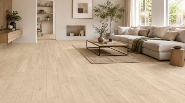 Pločica Himba Beige 15x60 EGE (8)