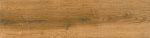 Pločica Himba Brown 15x60 EGE (1)