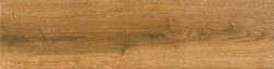 Pločica Himba Brown 15x60 EGE (1)