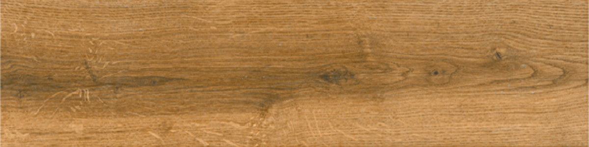 Pločica Himba Brown 15x60 EGE (1) Pločica Himba Brown 15x60 EGE (1)