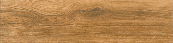Pločica Himba Brown 15x60 EGE (2)