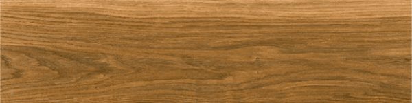 Pločica Himba Brown 15x60 EGE (3)