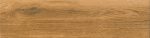 Pločica Himba Brown 15x60 EGE (4)
