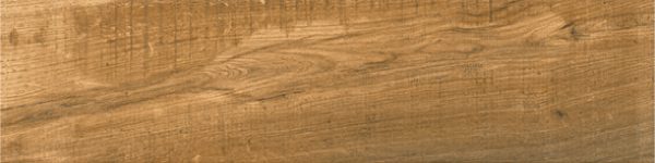 Pločica Himba Brown 15x60 EGE (5)
