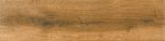 Pločica Himba Brown 15x60 EGE (6)