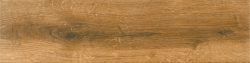 Pločica Himba Brown 15x60 EGE (6)