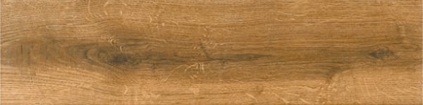 Pločica Himba Brown 15x60 EGE (6)