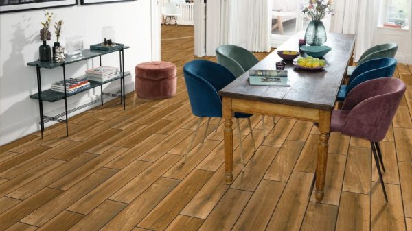 Pločica Himba Brown 15x60 EGE (7)