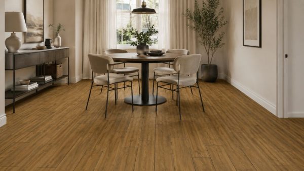 Pločica Himba Brown 15x60 EGE (8)