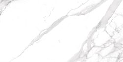 Pločica Kerry White 60x120 (1)