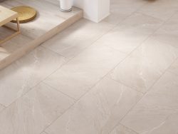 Pločica Lagom Sand Matt 60x119.5 QUA (8)