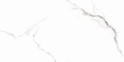 Pločica Leodikya Grey 60x120 Etili (1)