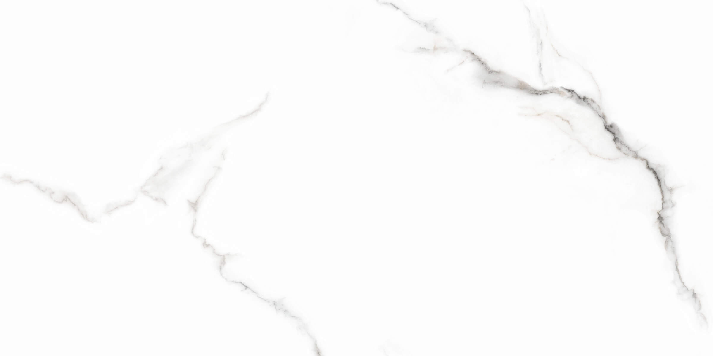 Pločica Leodikya Grey 60x120 Etili (1) Pločica Leodikya Grey 60x120 Etili (1)