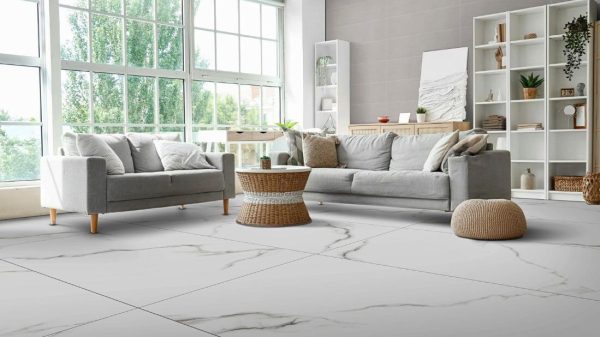 Pločica Leodikya Grey 60x120 Etili (3)