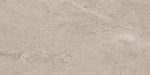Pločica Lithos Dry Dune 30x60 Etili (2)