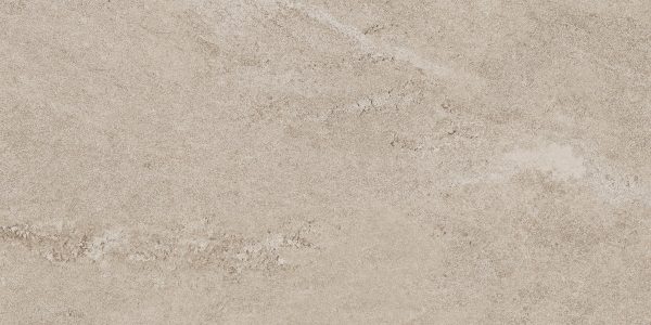 Pločica Lithos Dry Dune 30x60 Etili (2)