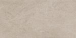 Pločica Lithos Dry Dune 30x60 Etili (3)
