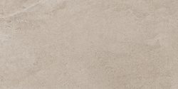 Pločica Lithos Dry Dune 30x60 Etili (4)