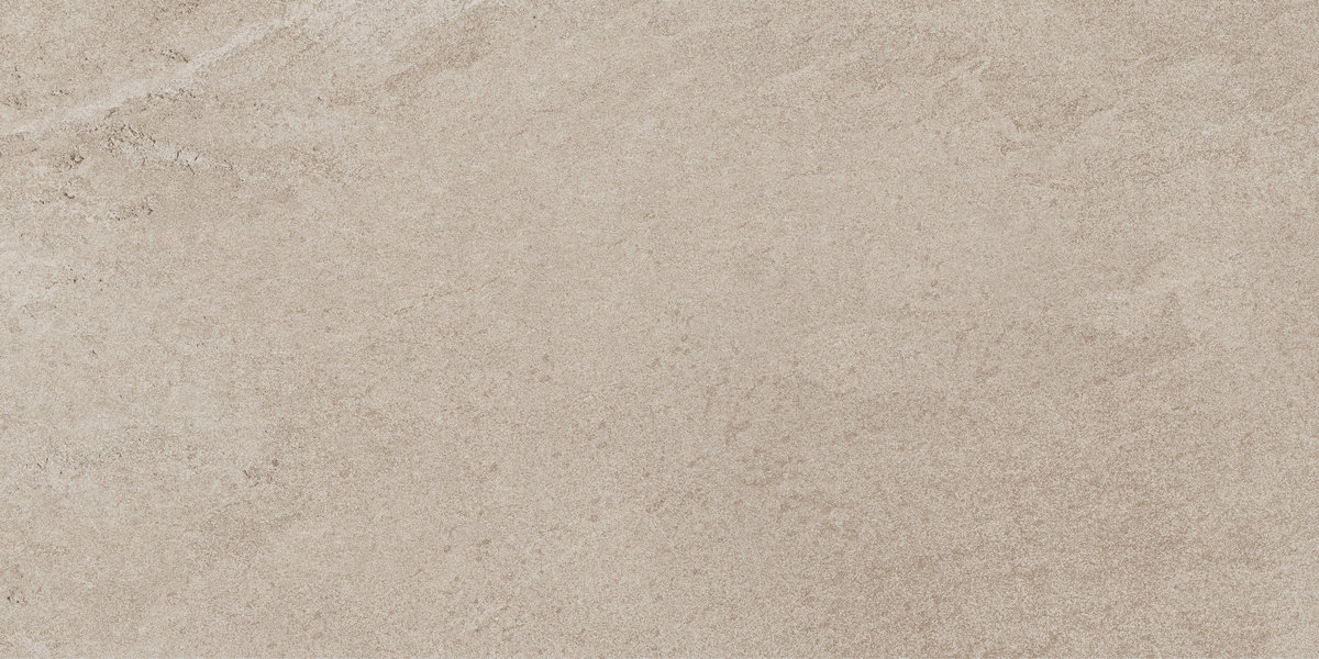 Pločica Lithos Dry Dune 30x60 Etili (4) Pločica Lithos Dry Dune 30x60 Etili (4)