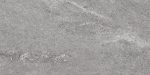 Pločica Lithos Granite Grey 30x60 Etili (1)