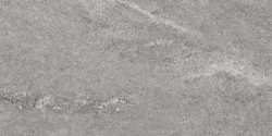 Pločica Lithos Granite Grey 30x60 Etili (1)