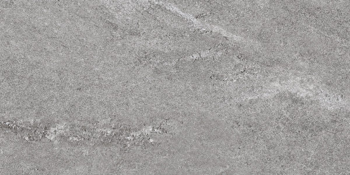 Pločica Lithos Granite Grey 30x60 Etili (1) Pločica Lithos Granite Grey 30x60 Etili (1)