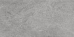 Pločica Lithos Granite Grey 30x60 Etili (2)