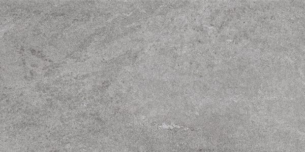 Pločica Lithos Granite Grey 30x60 Etili (2)