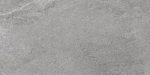 Pločica Lithos Granite Grey 30x60 Etili (3)