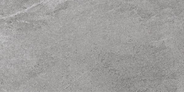 Pločica Lithos Granite Grey 30x60 Etili (3)