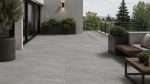 Pločica Lithos Granite Grey 30x60 Etili (4)