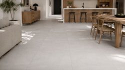 Pločica Livorno Light Grey 60x60 QUA