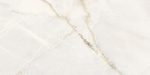 Pločica Maggee White Glossy 30x60cm Bien (1)