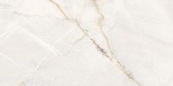 Pločica Maggee White Glossy 30x60cm Bien (1)