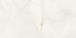 Pločica Maggee White Glossy 30x60cm Bien (2)